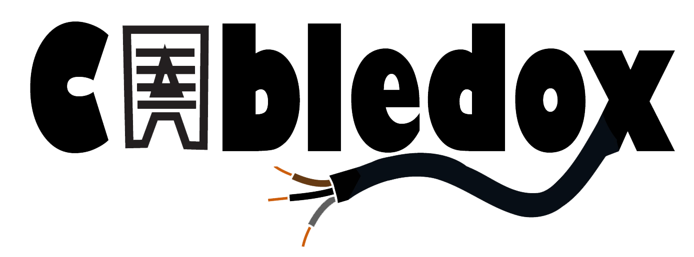 Cabledox